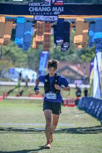 BIB: 
                            <button type="button" onclick="openModal(26789064)" class="btn btn-primary btn-sm float-right btn-popup" data-toggle="modal" data-target=".modal-high-quality">
                        <i class="fas fa-shopping-cart"></i> Add to Cart
                    </button>
                                            <button type="button" onclick="isThisMe(26789064, true)" class="btn btn-success btn-sm float-right btn-popup btn-isme hidden" data-toggle="tooltip" data-placement="bottom" title="นี่คือรูปของคุณใช่ไหม คลิกที่นี่เพื่อเอาเข้าอัลบั้ม">
                        <i class="fas fa-plus"></i> Add to album
                    </button>
                    <button type="button" onclick="isThisMe(26789064, false)" class="btn btn-warning btn-sm float-right btn-popup btn-isnotme hidden">
                        <i class="fas fa-ban"></i> Remove from album
                    </button>